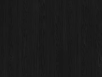 Modern wood grain texture (ID:ffajh465306)