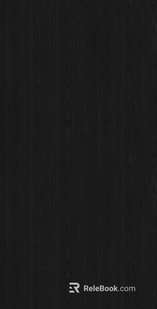 Modern wood grain texture