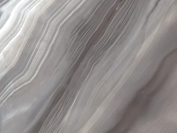 running water pattern marble texture (ID:ffach580466)