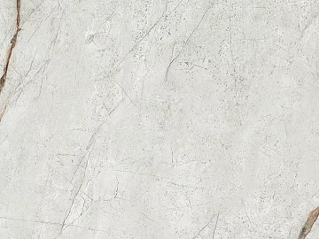 gray marble texture (ID:ffaeh011782)