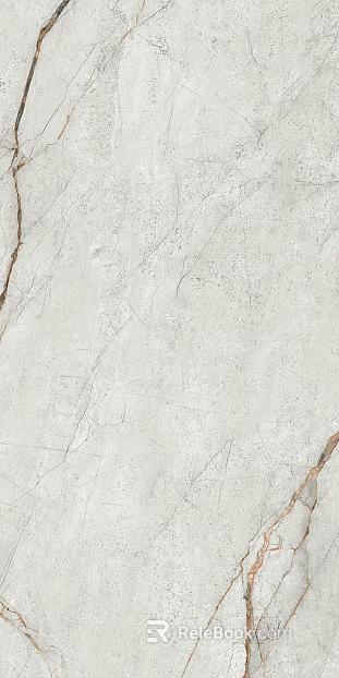 gray marble texture