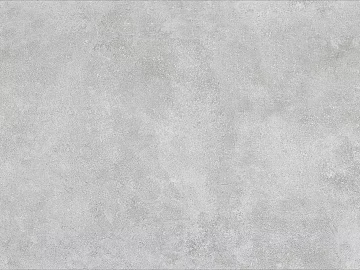 cement micro cement black and white texture (ID:ffaeg55372)