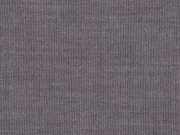 plain cloth texture (ID:ffagg72534)