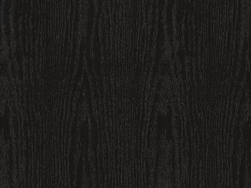 wood grain carbon black ash texture (ID:ffagg32593)