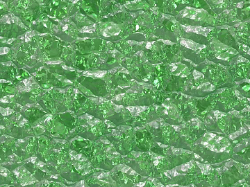 Art Glass texture (ID:ffabg26348)