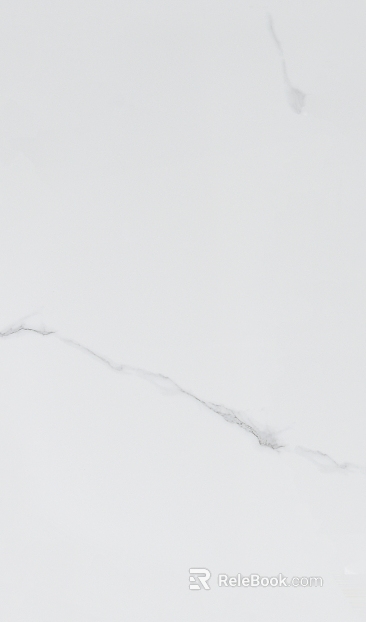 running water pattern marble texture
