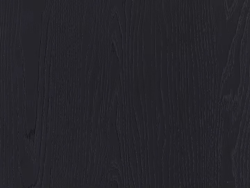 Wood grain 3d model