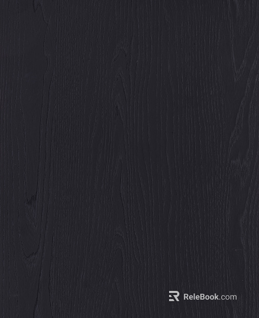Wood grain texture