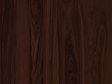 Wood Flooring texture (ID:ffaeg29986)