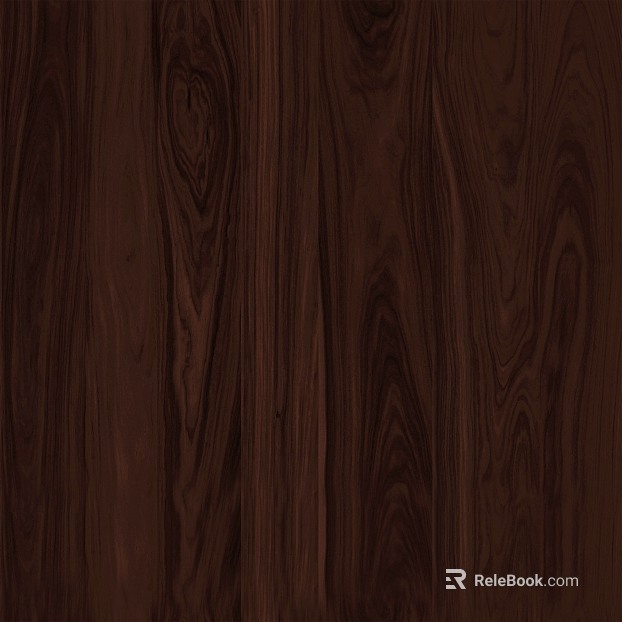 Wood Flooring texture