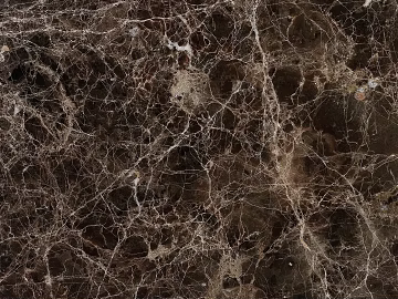 Mesh Marble British Brown Natural Marble texture (ID:ffaef3696)