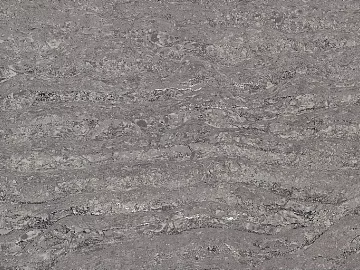 Marble texture (ID:ffaag03037)