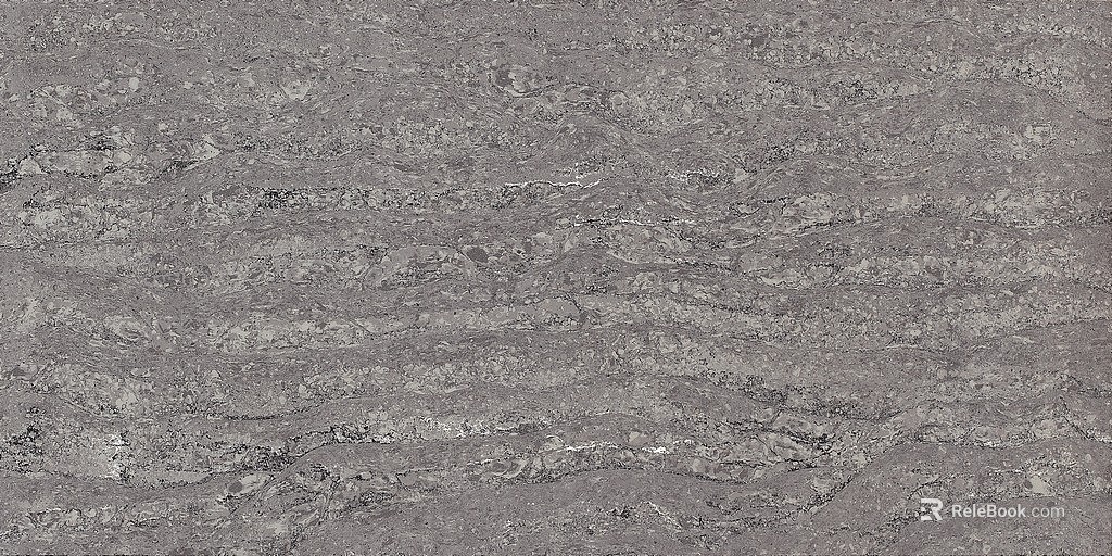 Marble texture
