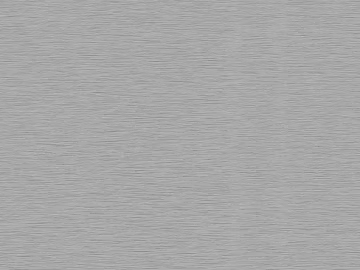 Black and White Bump texture (ID:ffajg92400)