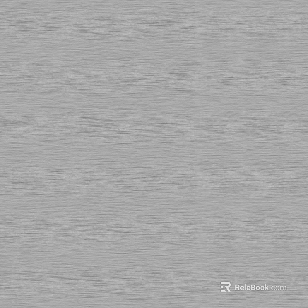 Black and White Bump texture