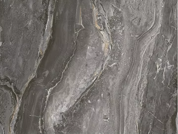 running water pattern marble texture (ID:ffach165314)