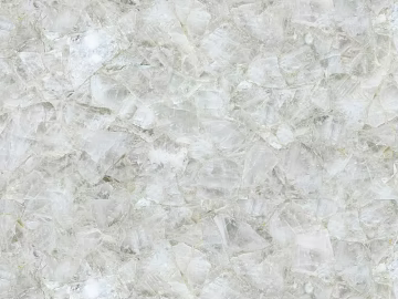 transparent stone texture (ID:ffacg72477)