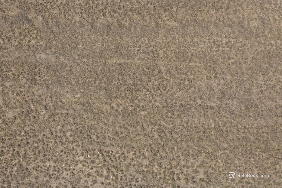 Cement floor texture