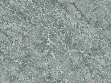 Mesh Marble Seamless texture (ID:ffajg95200)