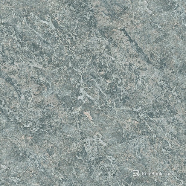 Mesh Marble Seamless texture