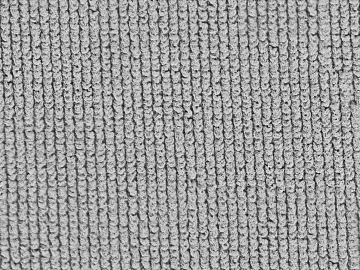 plain cloth texture (ID:ffaag55189)