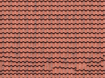 red tile texture (ID:ffaeg03106)