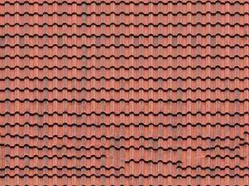 red tile texture (ID:ffaeg03106)