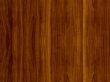 wood grain big fruit red sandalwood wood grain texture (ID:ffacg45567)