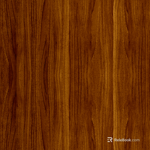 wood grain big fruit red sandalwood wood grain texture