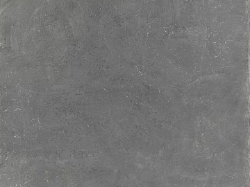 Mud texture (ID:ffajg17571)