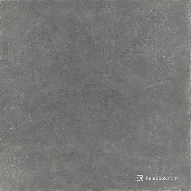 Mud texture