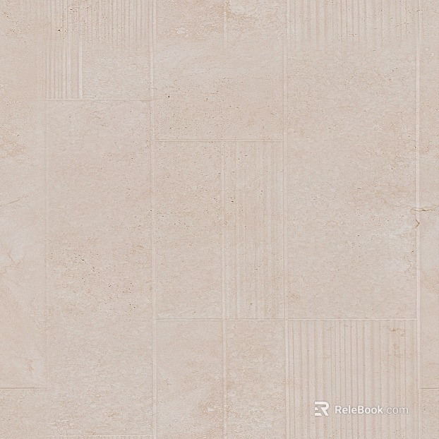 Dongshi texture