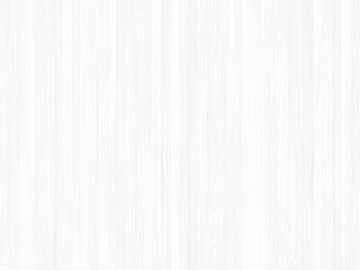 Black and white wood grain texture (ID:ffagg37481)