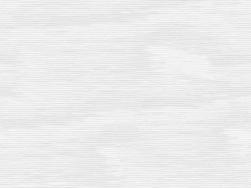 Plain pattern carpet texture (ID:ffajg26406)