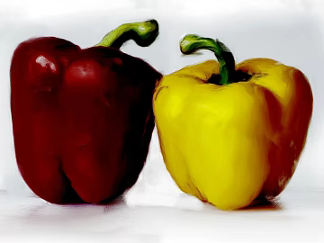 Oil painting texture (ID:ffabg54403)