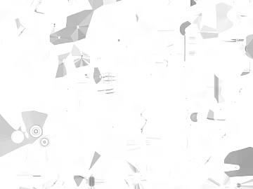 Children’s wallpaper 3d model