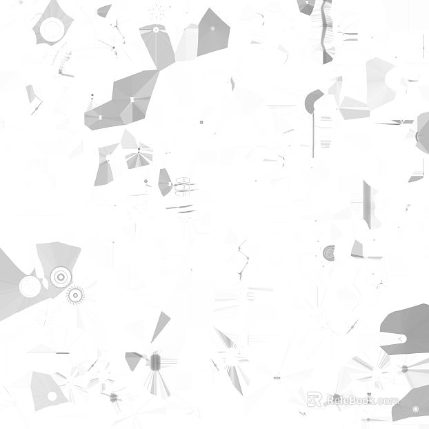 Children’s wallpaper texture