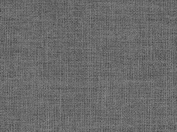 plain cloth texture (ID:ffach614986)
