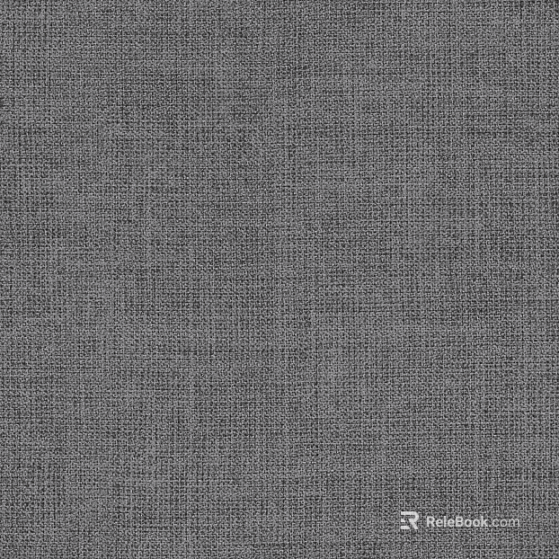 plain cloth texture