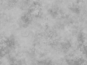 Black and White Bump texture (ID:ffaeg67301)