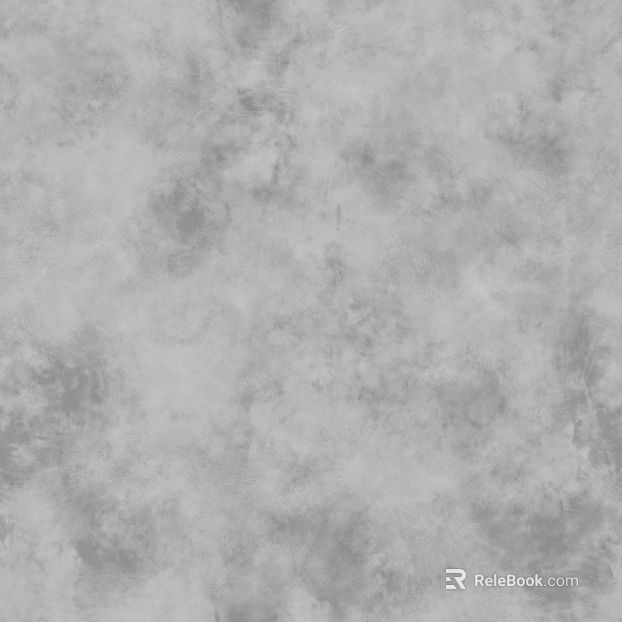 Black and White Bump texture