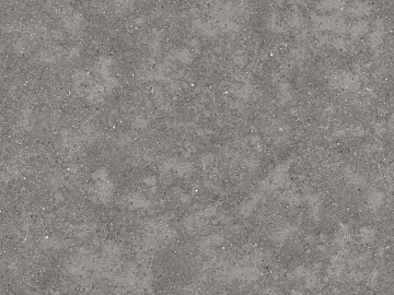 Gravel texture (ID:ffagg04877)