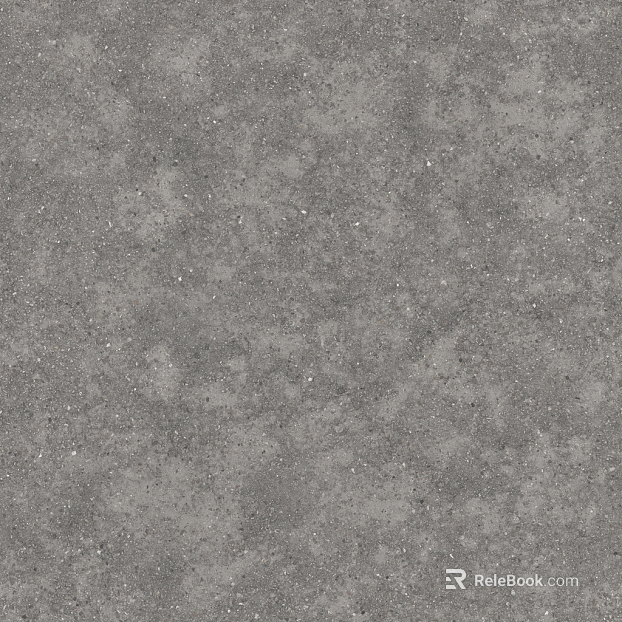 Gravel texture