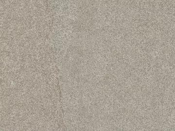Granite texture (ID:ffach681256)