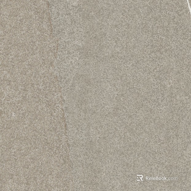 Granite texture
