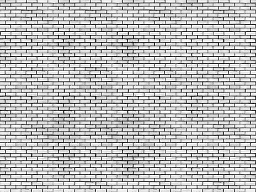 Brick wall texture (ID:ffacg36033)