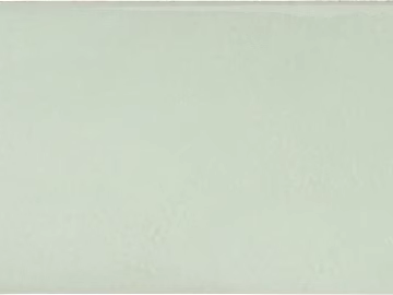 Light gray green plain ceramic tile kitchen and bathroom wall tiles texture (ID:ffaeh014734)