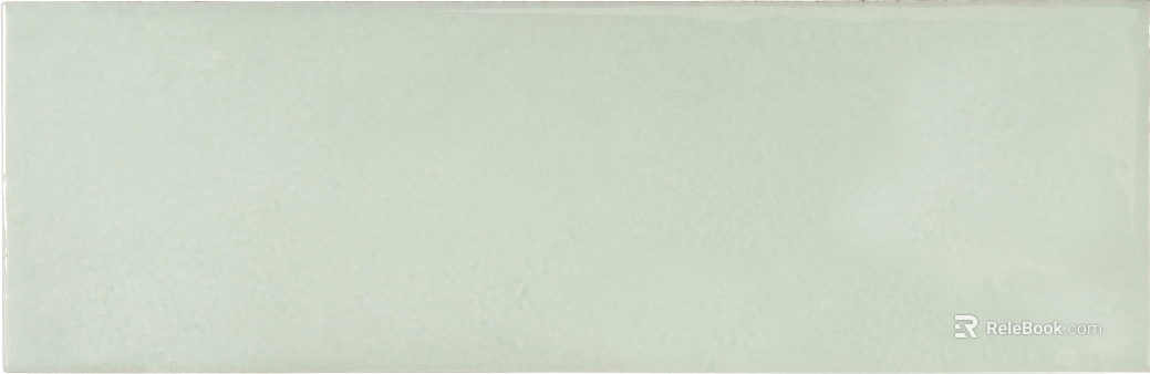Light gray green plain ceramic tile kitchen and bathroom wall tiles texture