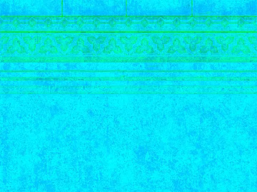 Blue pattern wallpaper background wall texture (ID:ffaeh134996)