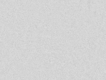 Cement texture (ID:ffach274665)